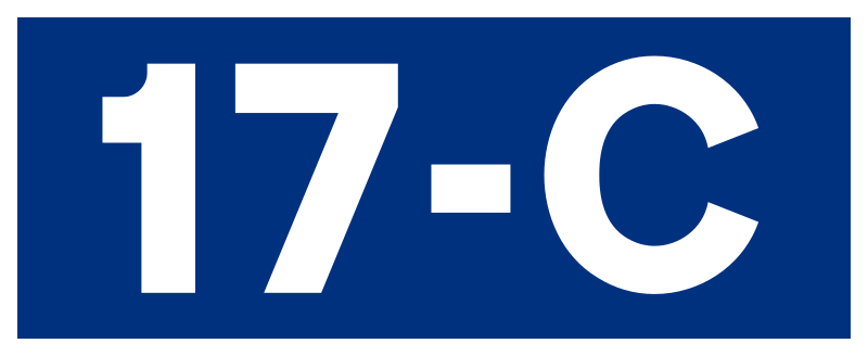 一起草17c官网 - 无码高清视频直达